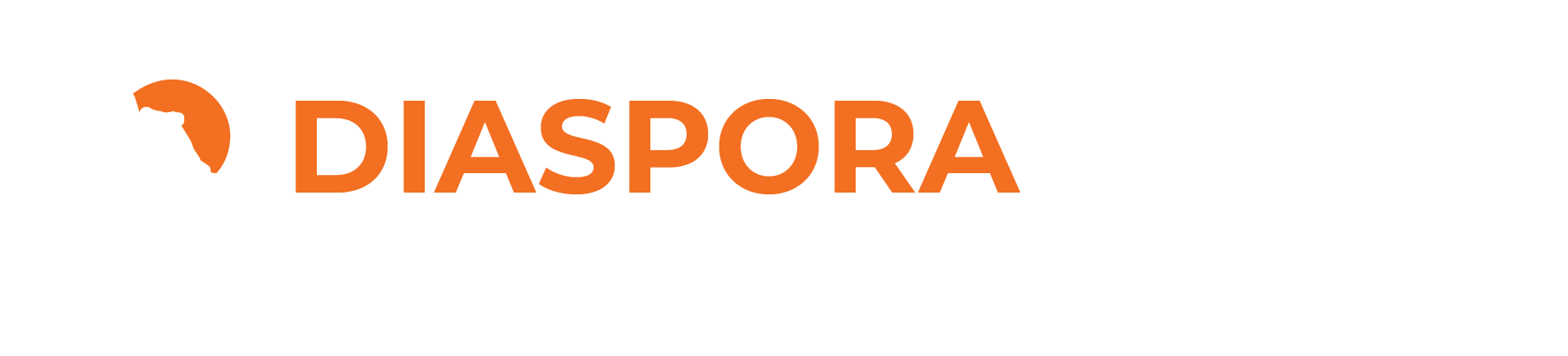 diaspora moves white 01